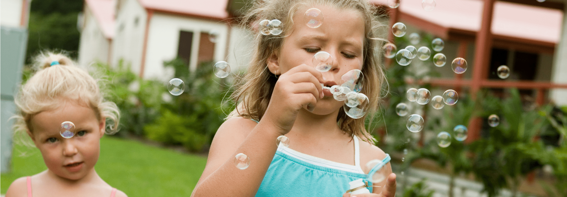 Kids Club Image V61