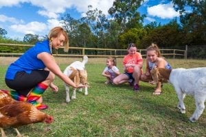 Whitsundays Best Accommodation For Families (1)