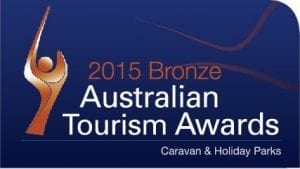 Ata 2015 Bronze Caravanholidayparks Blue Lr Rgb 02