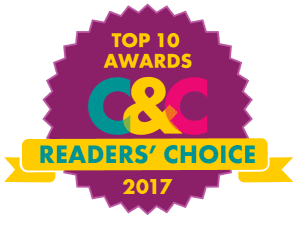 Cc Readers Choice Banner 2017 03