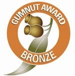 Gumnut Award