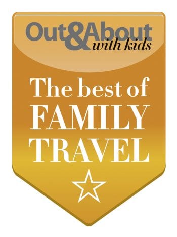 Oawk Readers Logo Lr