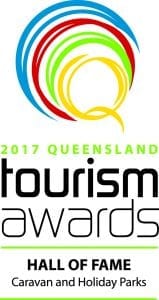 Qta 2017 Caravan And Holiday Parks Hall Of Fame