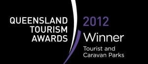 Qta Logo Winner Tourist Caravan K 011