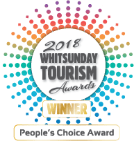 Tw Awards Peoples Choice Award Winner Logo 2018
