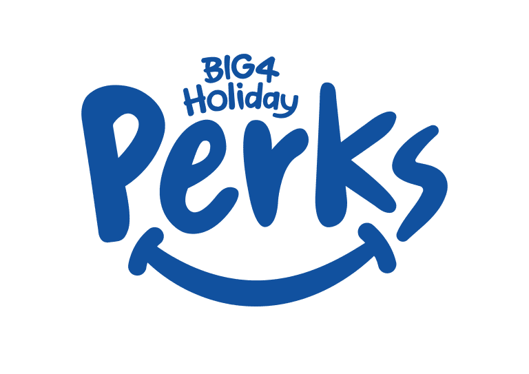 BIG4 Holiday Perks+ Membership | BIG4 Adventure Whitsunday