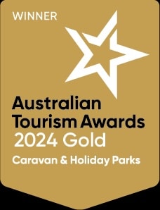 Qta 2024 Gold 17.caravan&holidayparks[100]