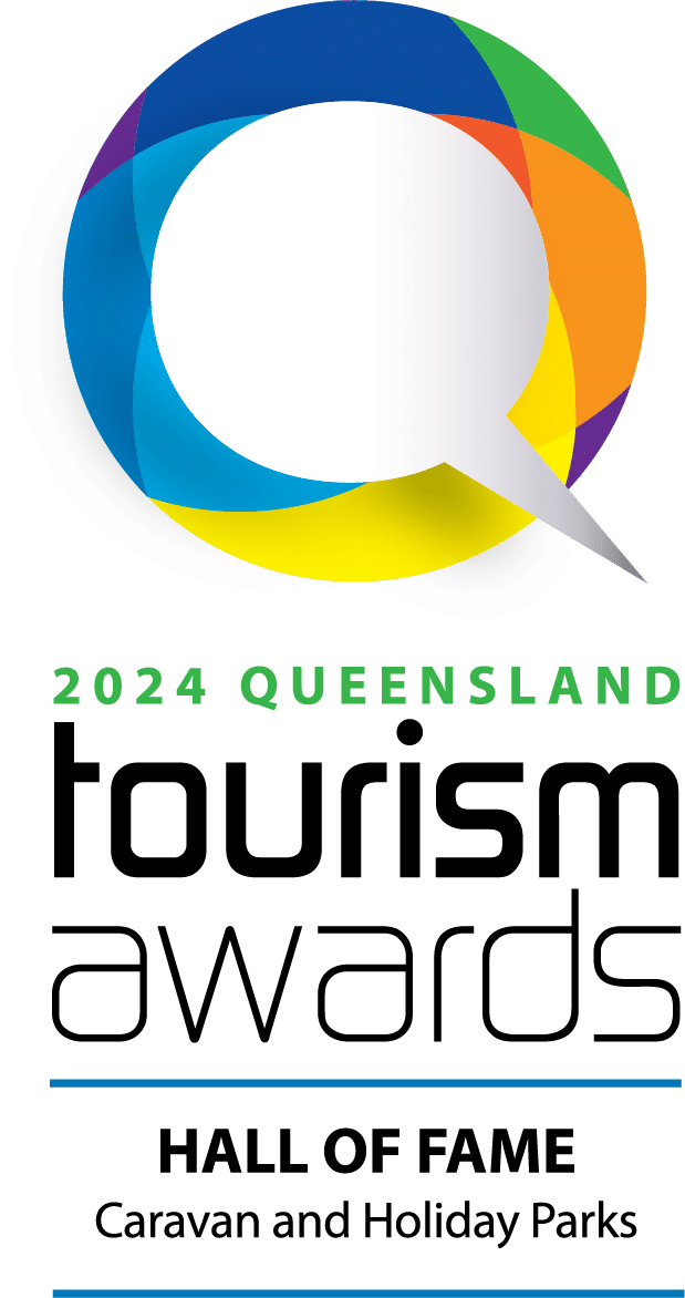 Qta 2024 Caravan And Holiday Parks Hof[41]