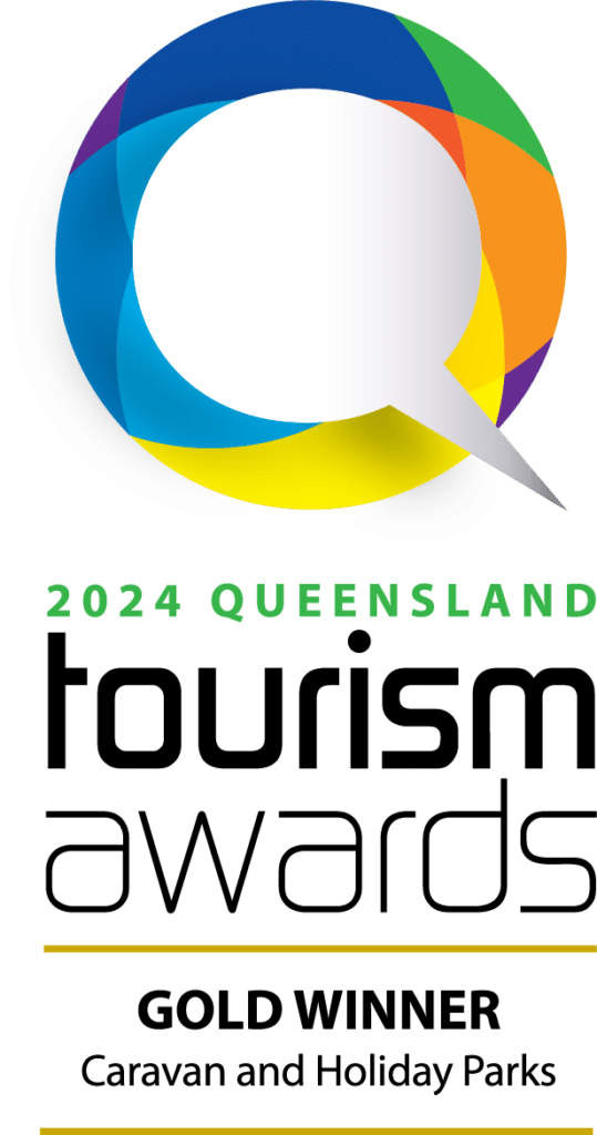 Qta 2024 Caravan And Holiday Parks Gold[82]