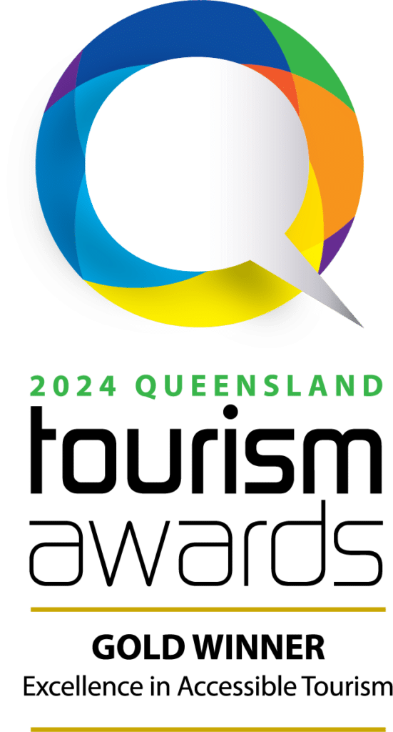 Qta 2024 Excellence In Accessible Tourism Gold[85]