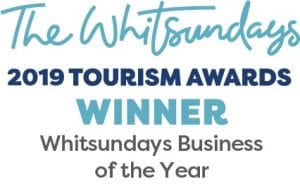 Tw Awards Logo.winner.whitsundays Business Of The Year (002)