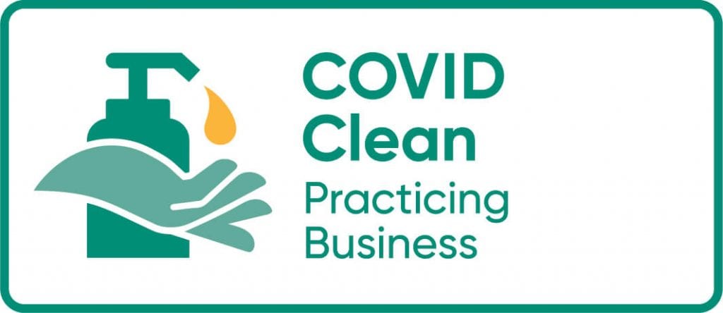 Covid Clean Pos Cmyk (1)