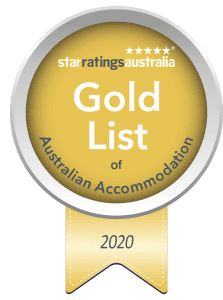 2020 Gold List Logo (1)