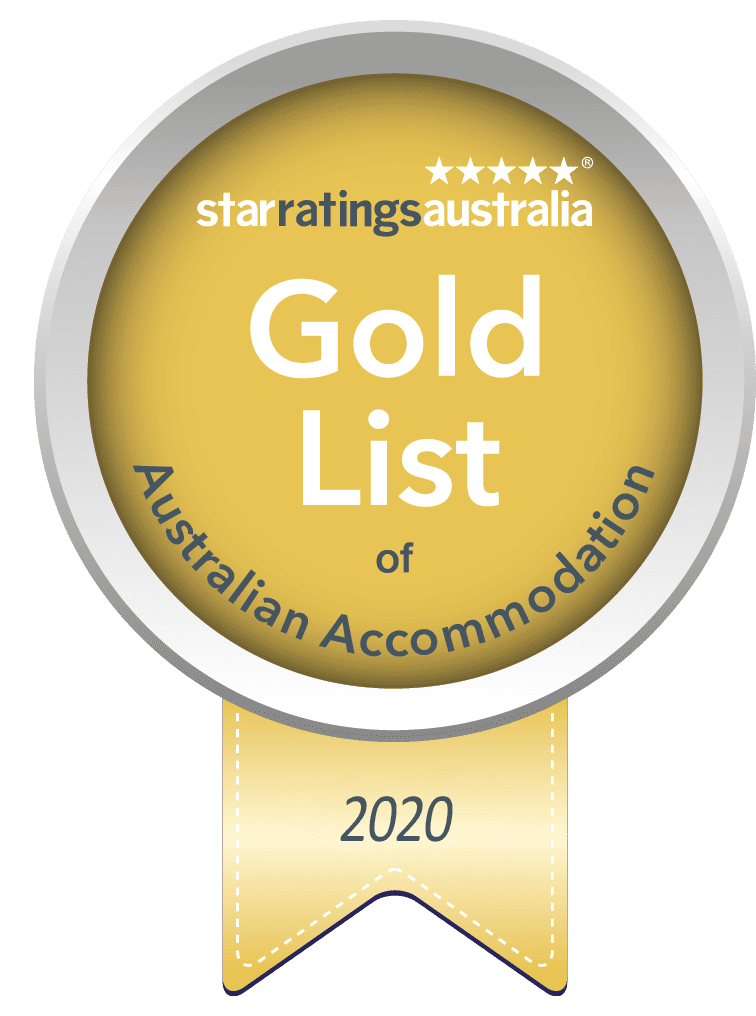 2020 Gold List Logo (1)