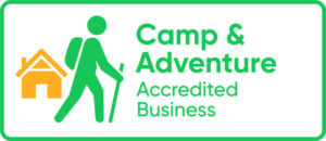 Campadventure Greenyellow Pos Cmyk 768x333