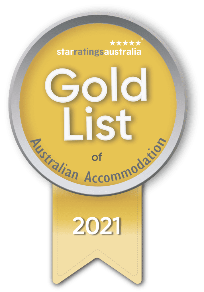Gold List 2021