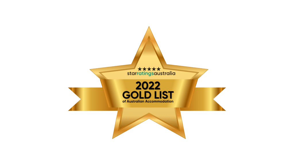 Gold List Logo 2022 (2)