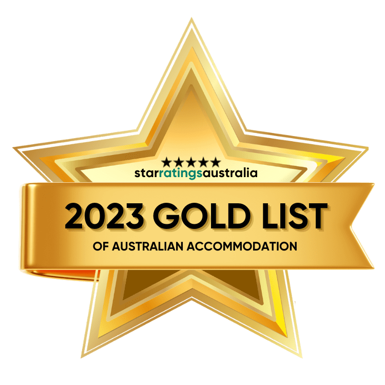 2023 Gold List Logo Digital (002)