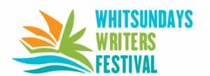 Whitsunday Writers Festival 2024