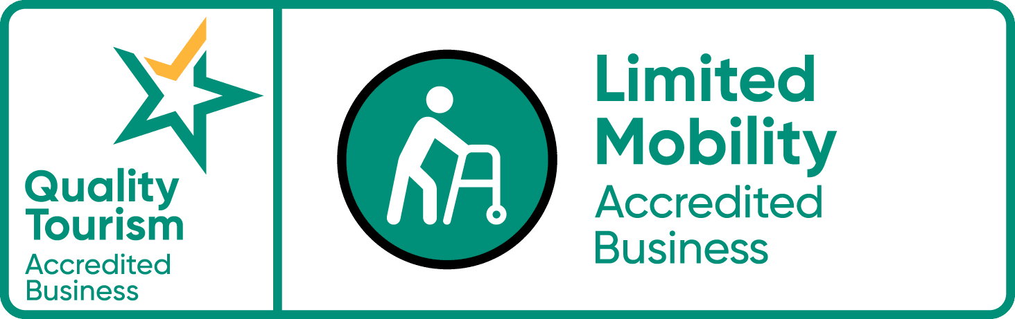 Qtab Lockup Limited Mobility Rgb 2024