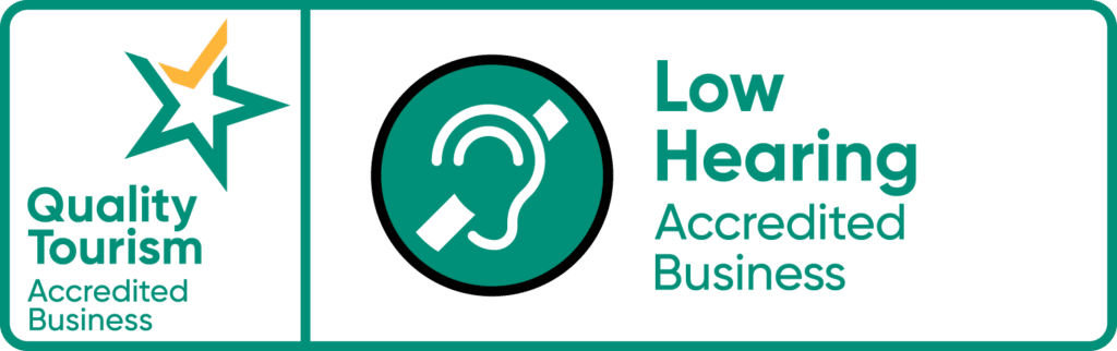 Qtab Lockup Low Hearing Rgb 2024