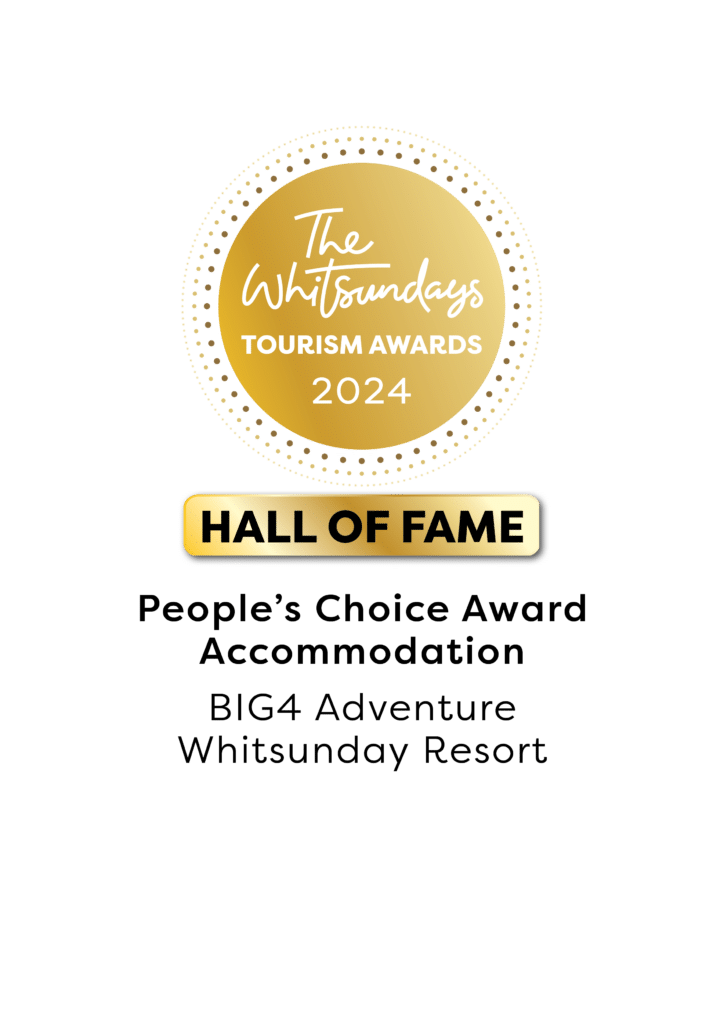 Tw Awards Hall Of Fame Big4