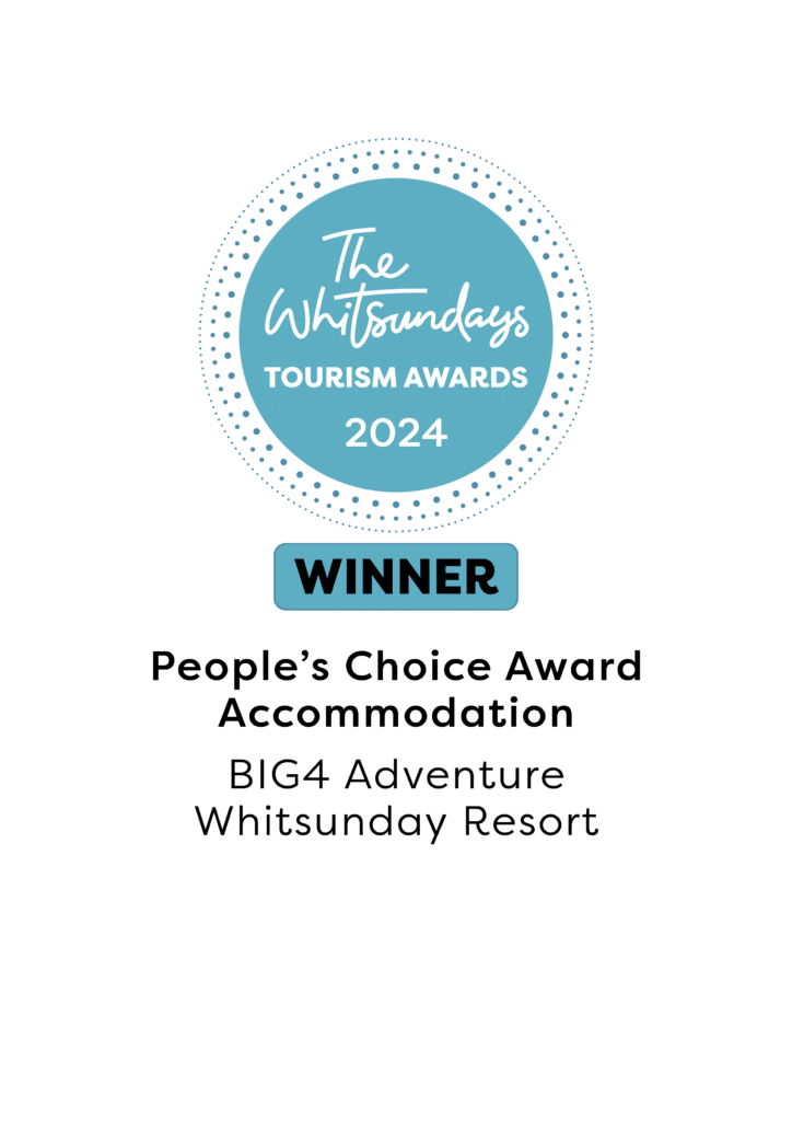 Tw Awards Winner Big4