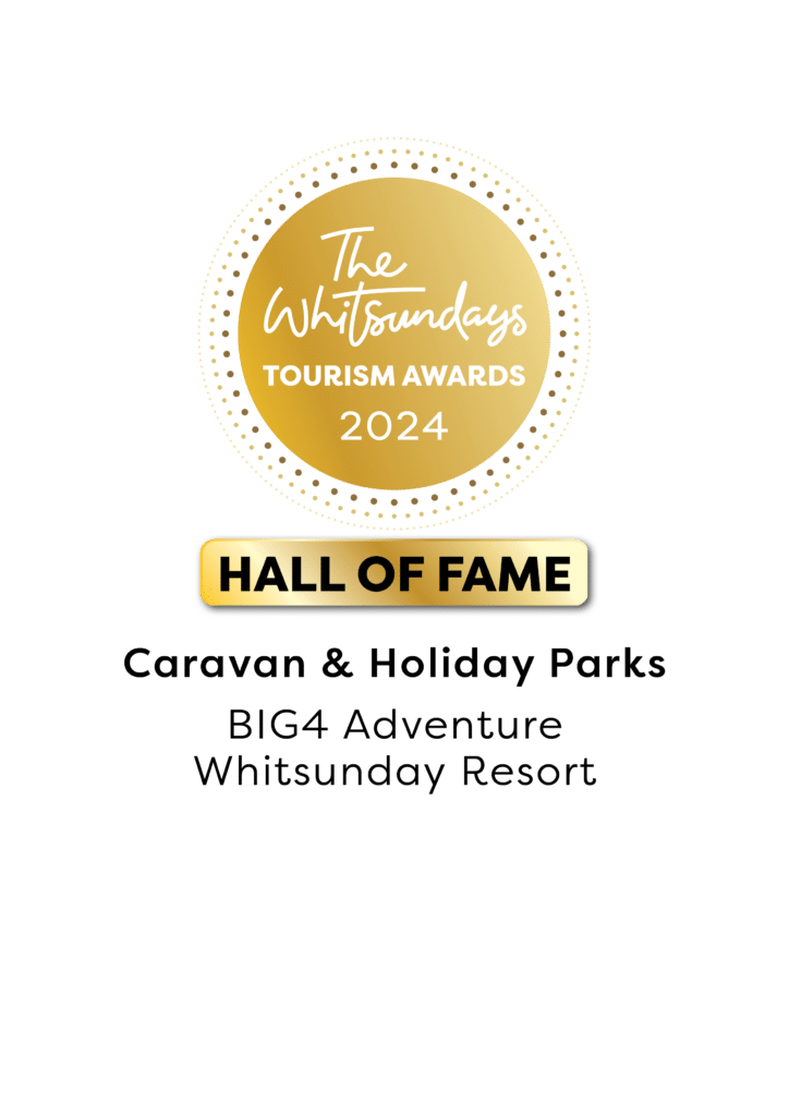 Tw2409 Category Hall Of Fame Big4