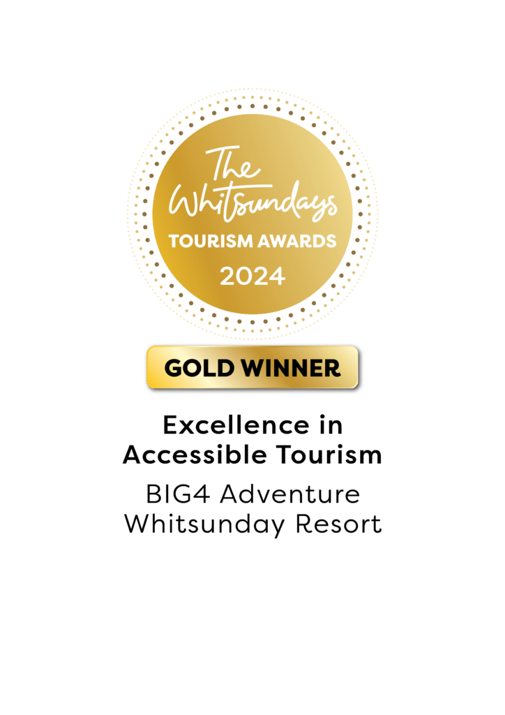 Tw2409 Category Winner Accessible Big4