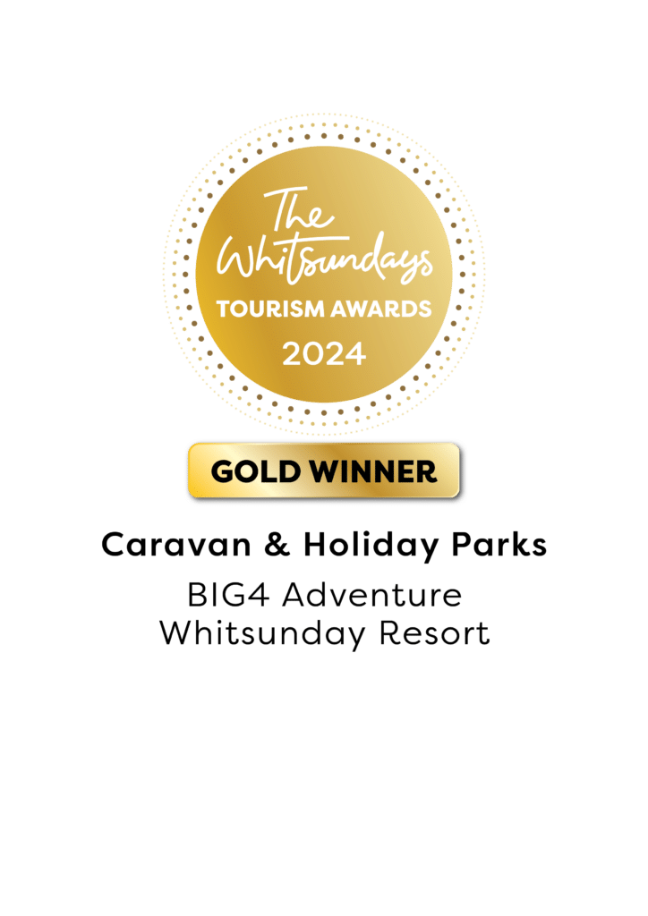 Tw2409 Category Winner Big4