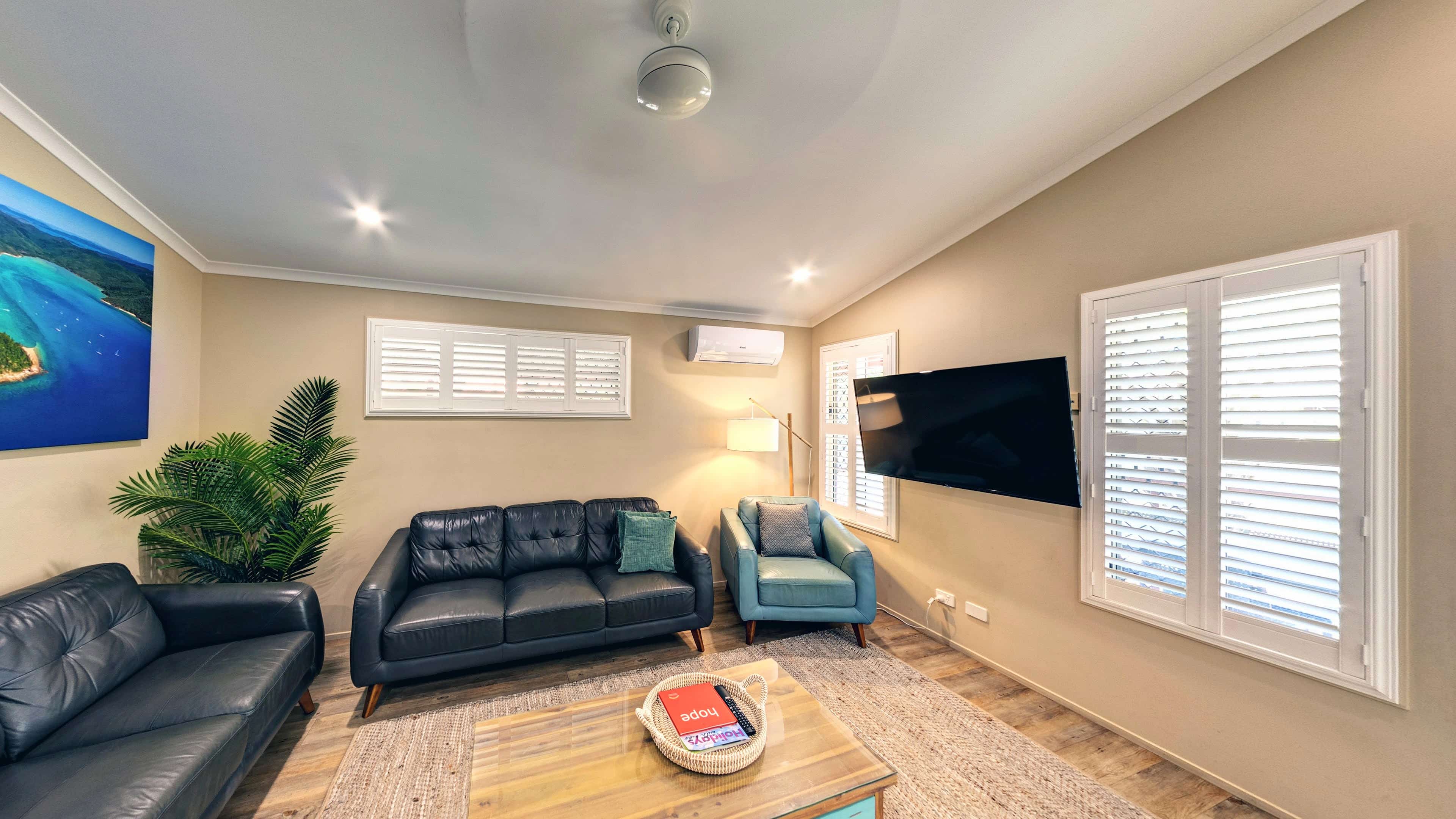 Premium Cottage Lounge(1)