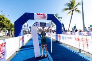 Airlie Beach Triathlon