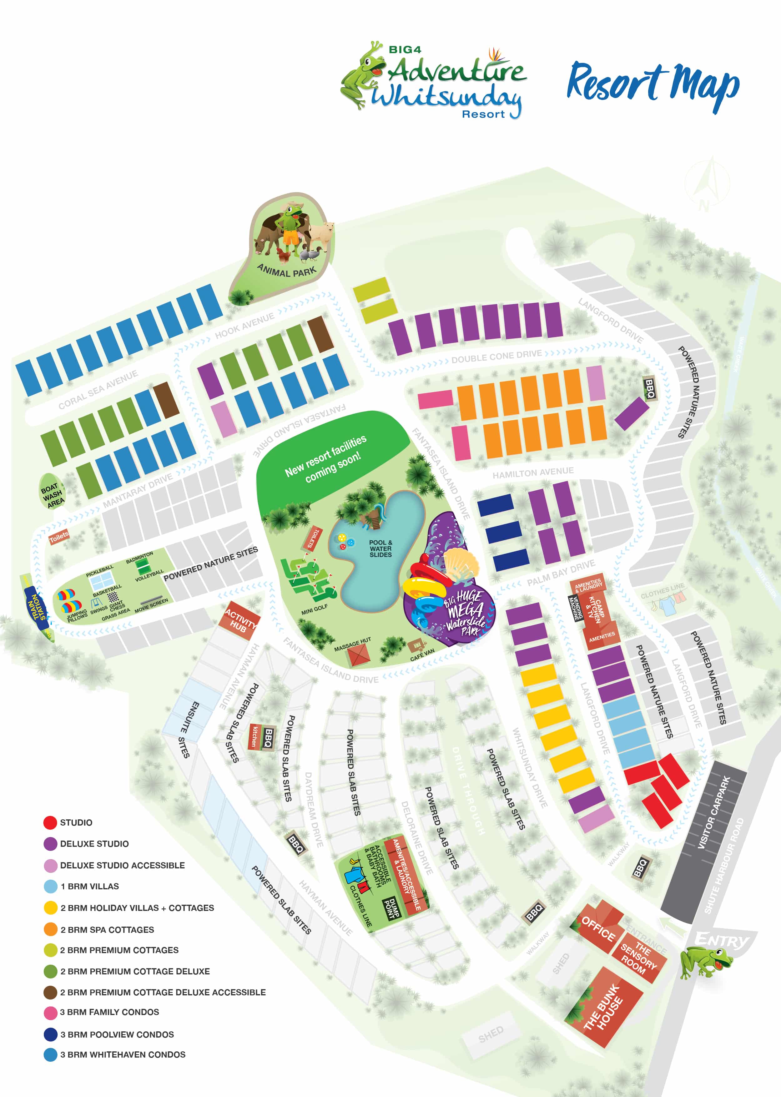 Adventure Whit Map Sep 2026 A3 Agents
