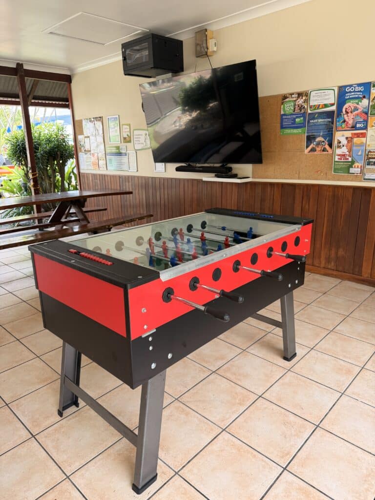 Img 0265